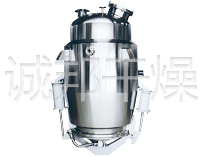 動態(tài)多能提取罐