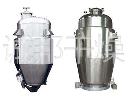 靜態(tài)多能提取機